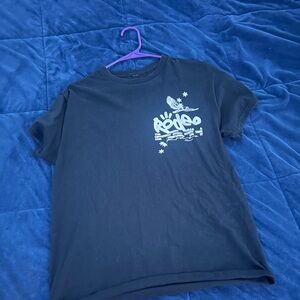 Fashion nova men shirts